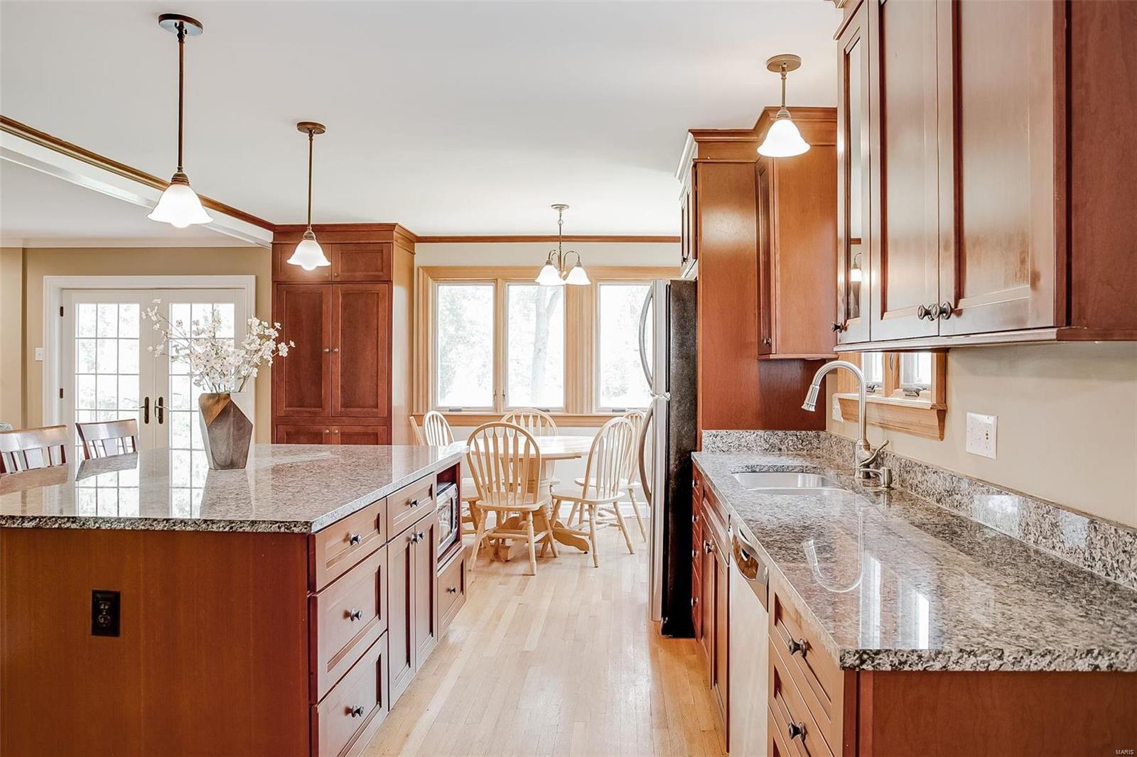 Biscayne Heights 7 - Residential