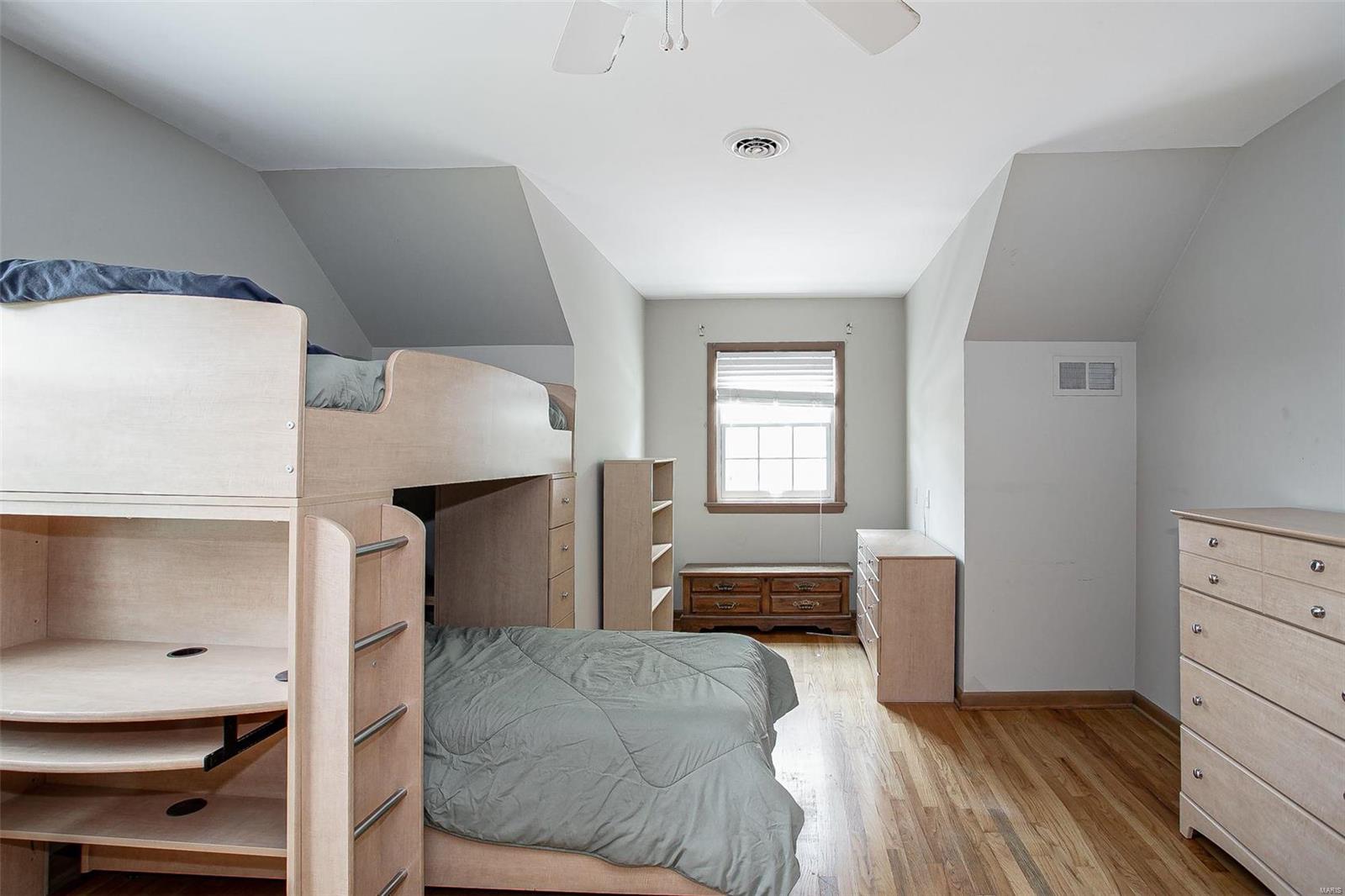 Biscayne Heights 7 - Residential