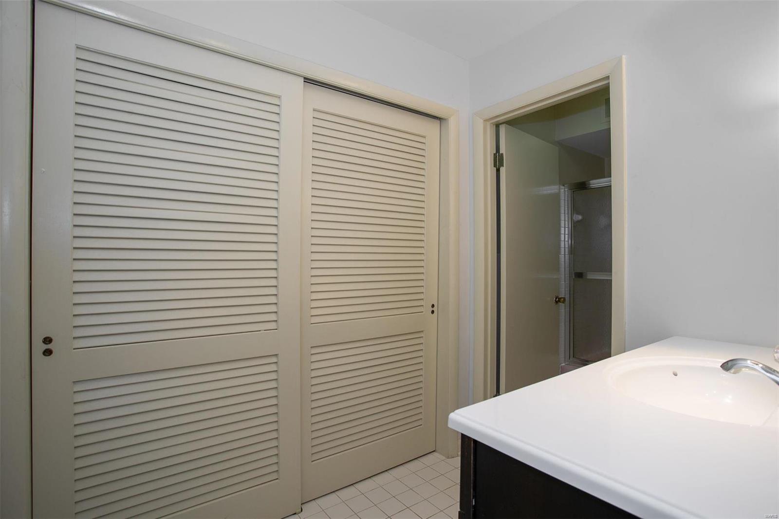 Biscayne Heights 7 - Residential