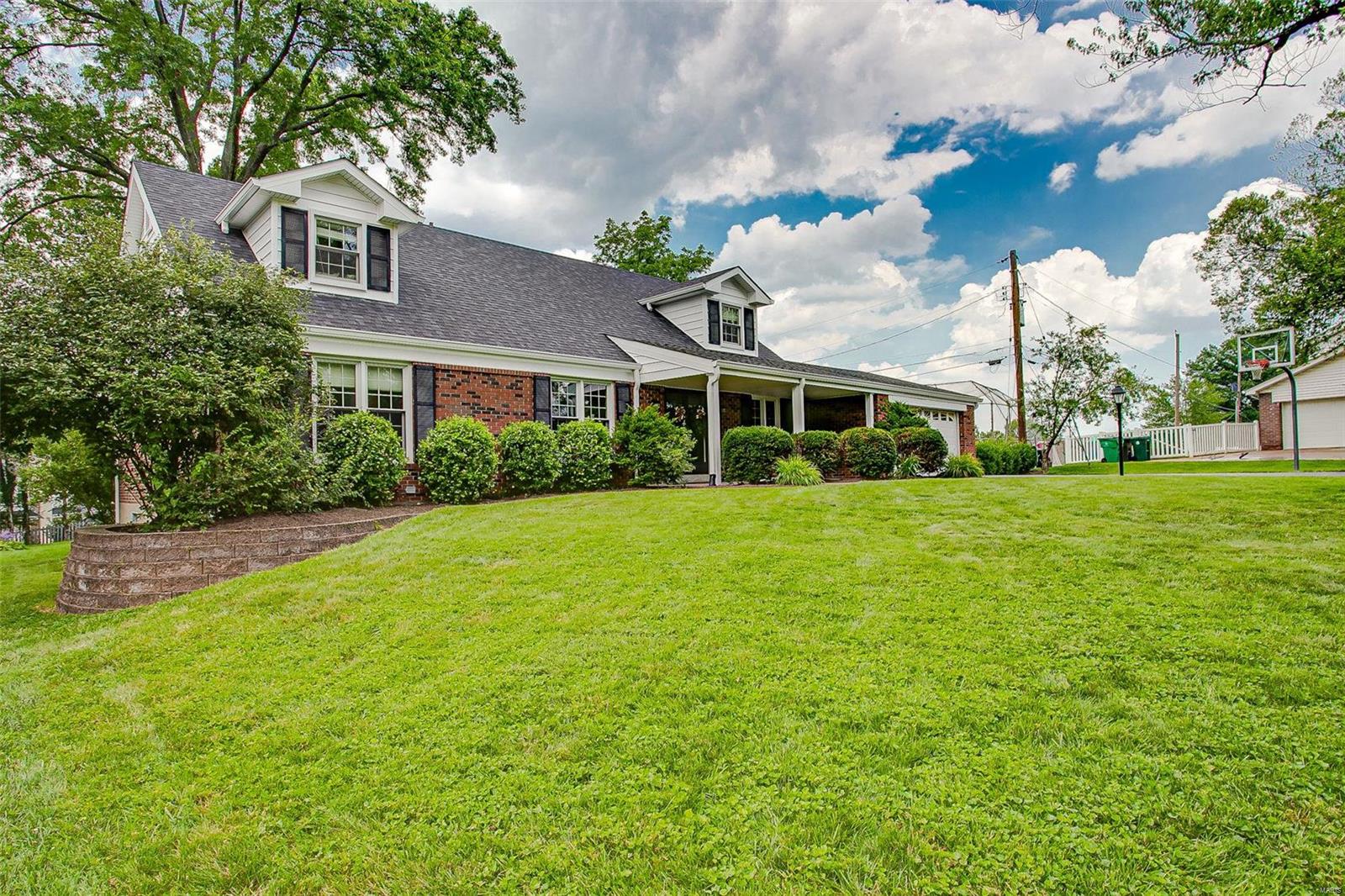 Biscayne Heights 7 - Residential