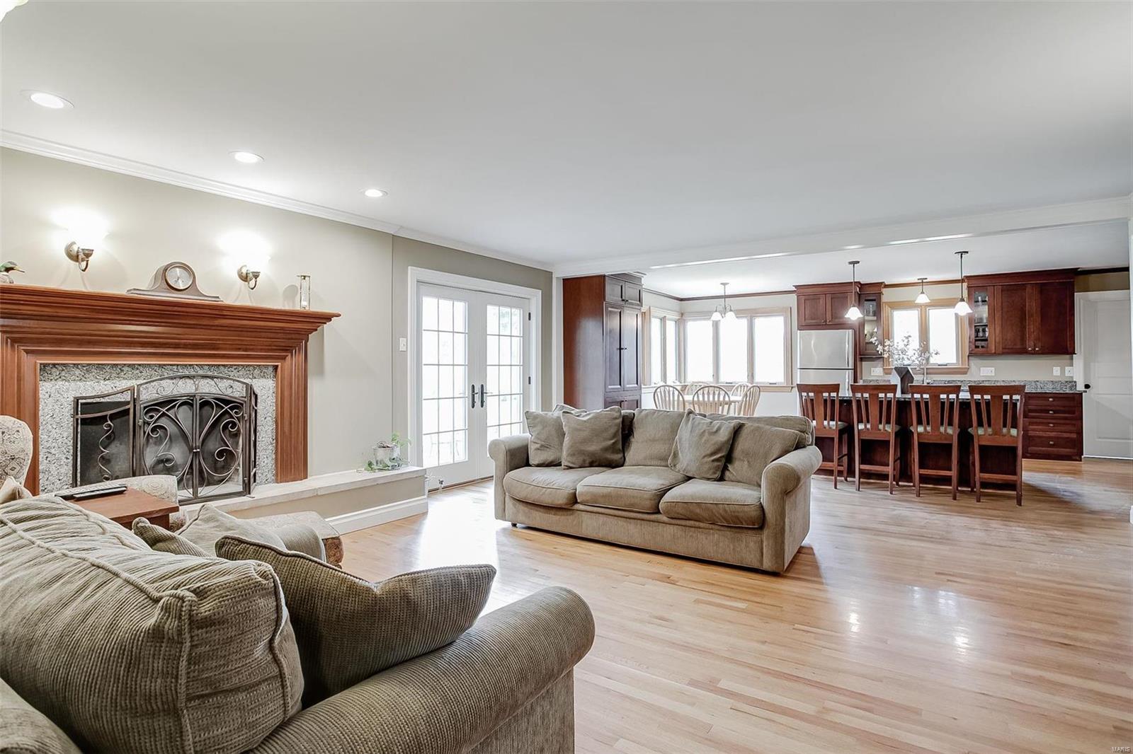 Biscayne Heights 7 - Residential