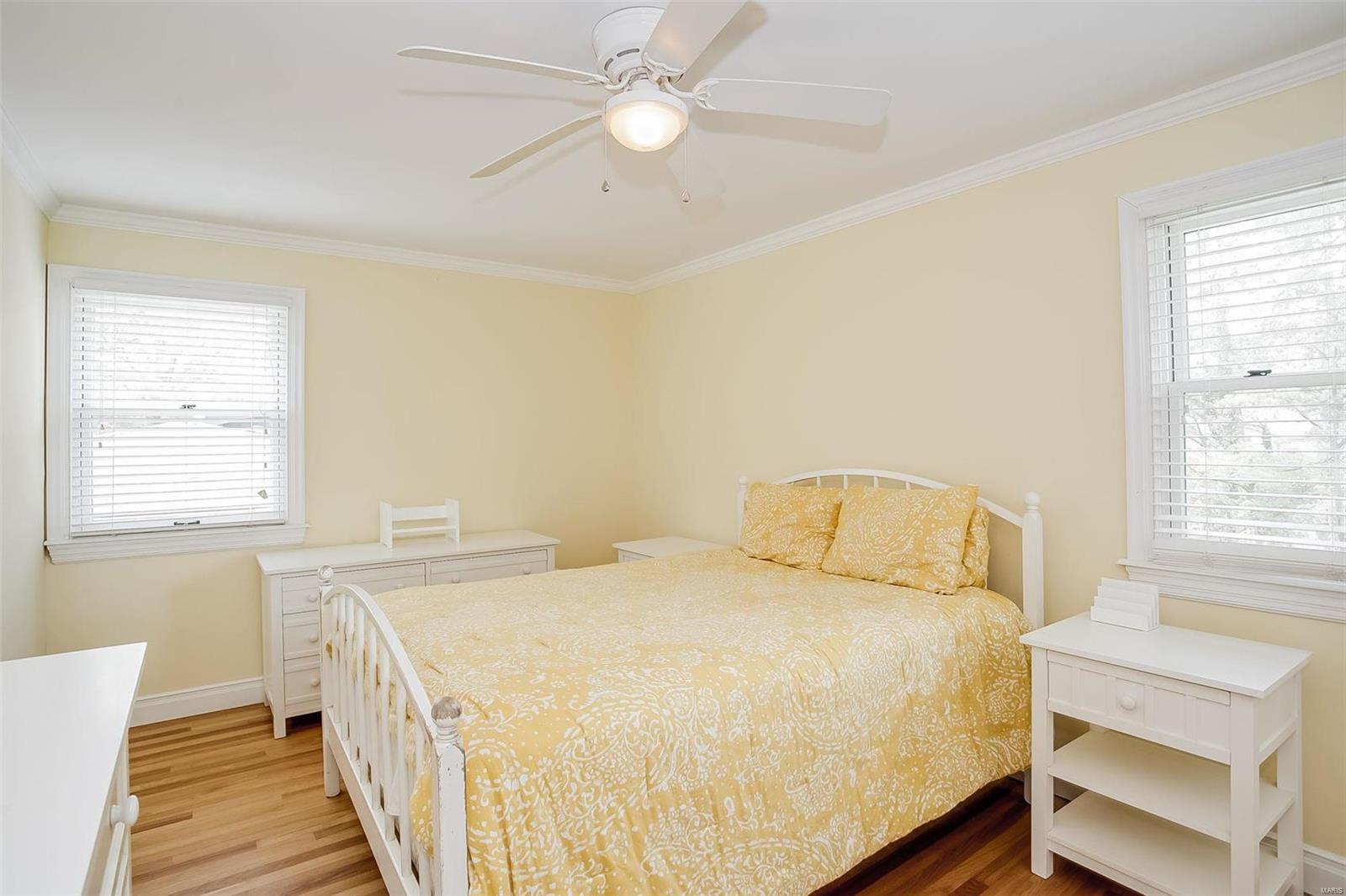 Biscayne Heights 7 - Residential