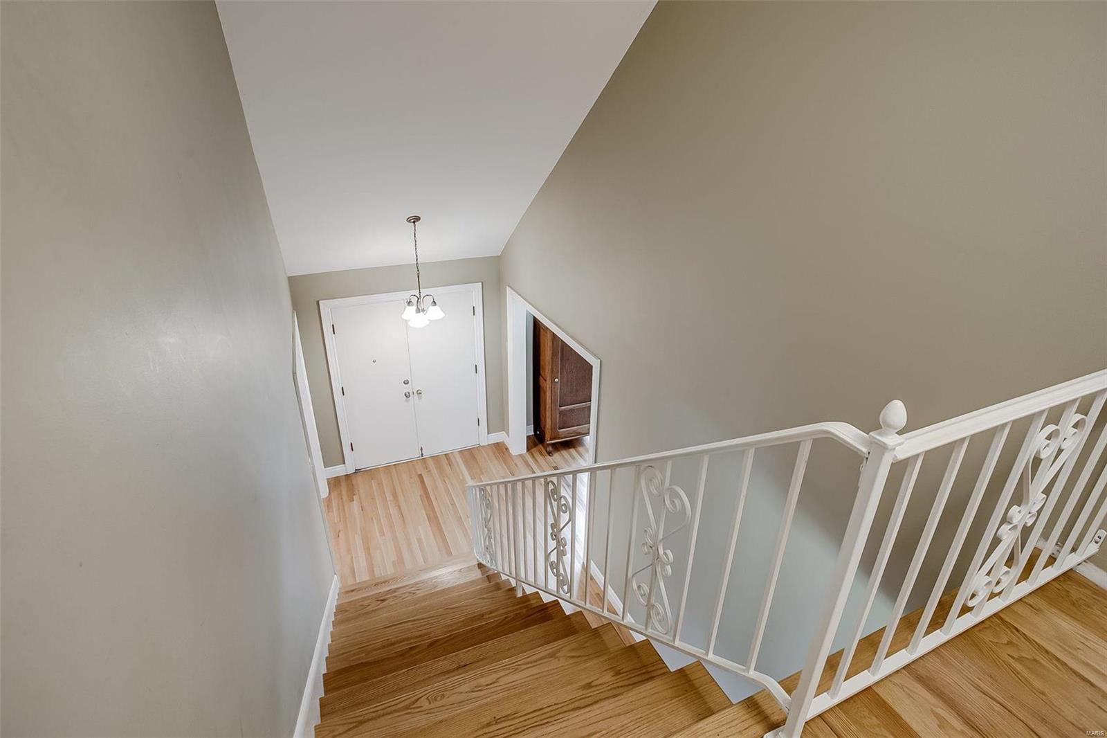 Biscayne Heights 7 - Residential