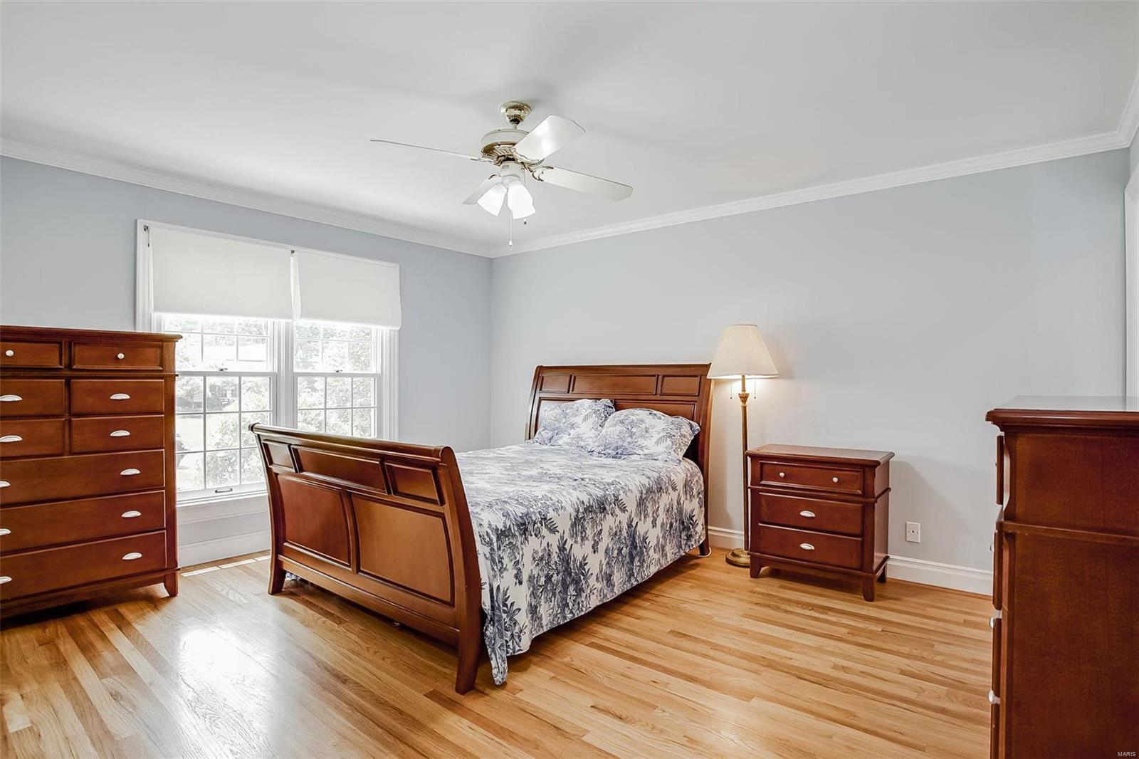 Biscayne Heights 7 - Residential