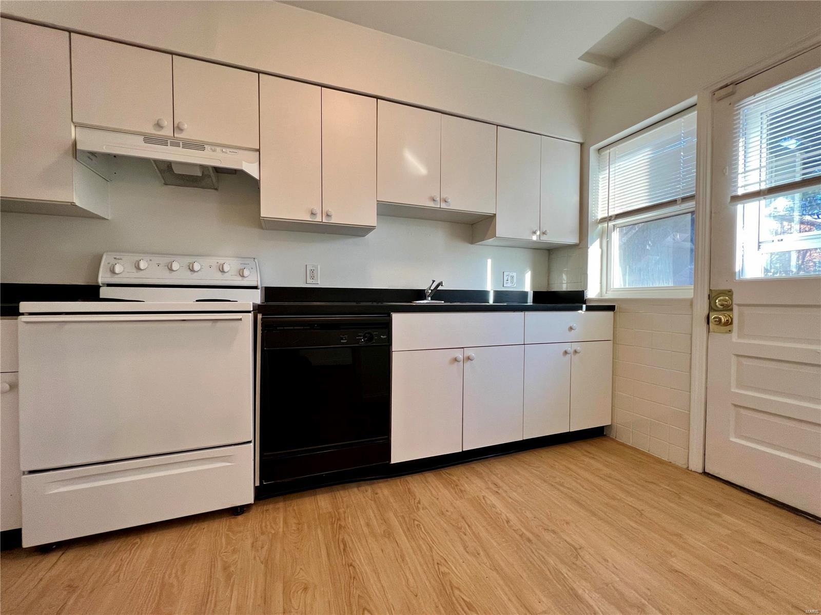 Clayshire Sub - Residential Income