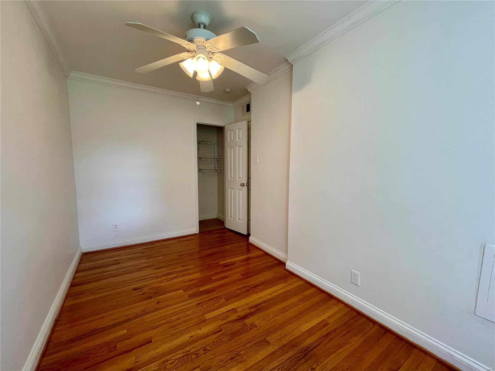 Clayshire Sub - Residential Income