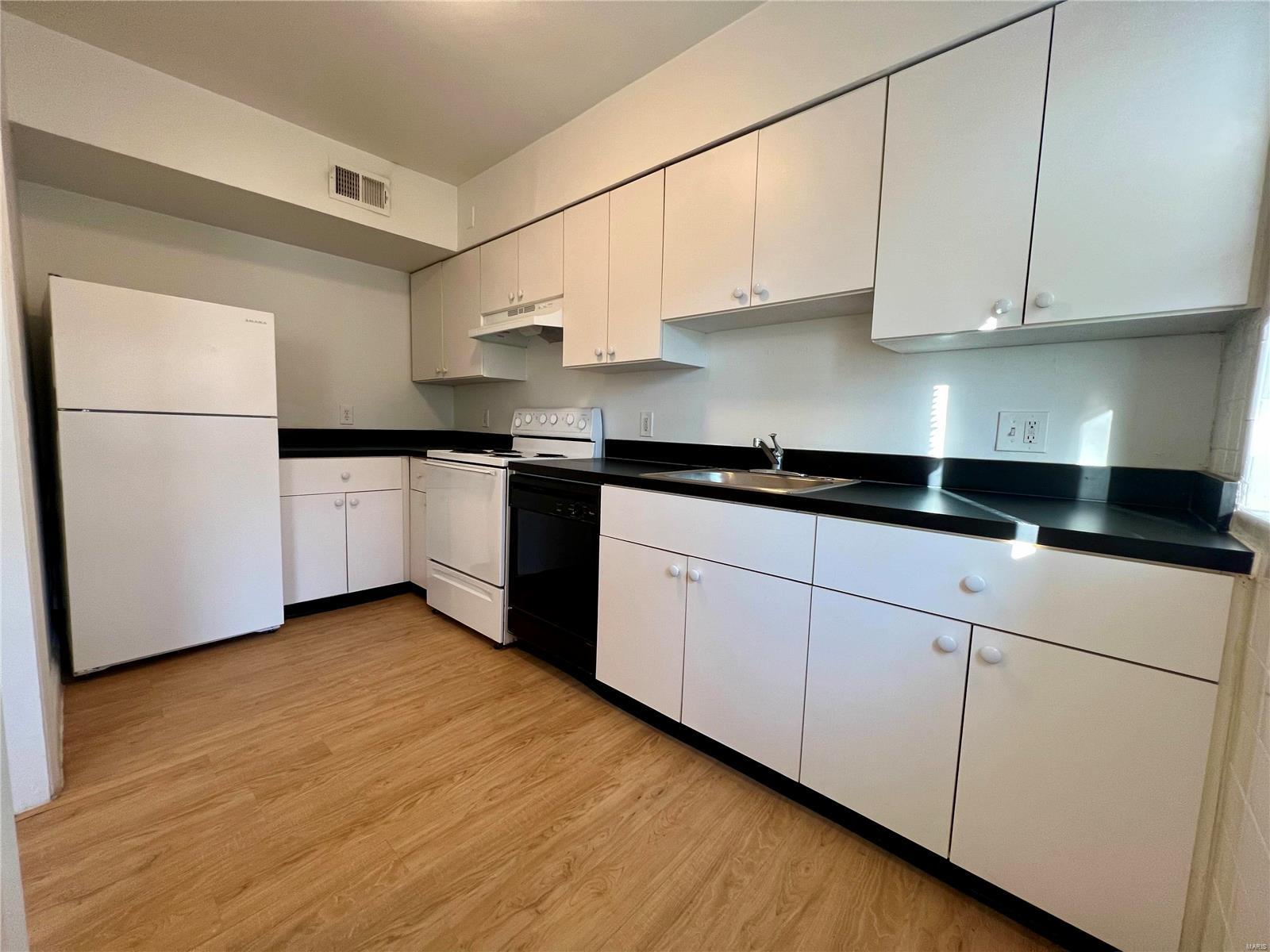 Clayshire Sub - Residential Income