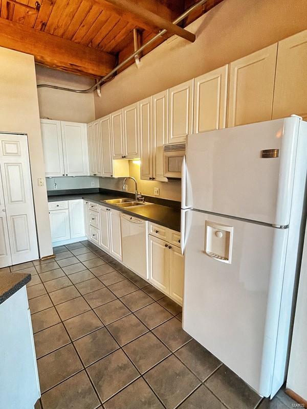 1222 Lucas Lofts/McGowan Lofts - Residential Lease