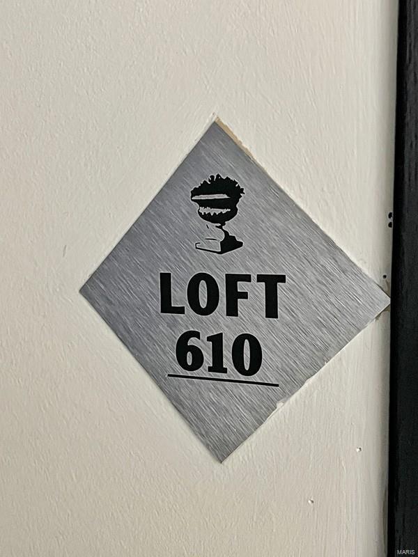 1222 Lucas Lofts/McGowan Lofts - Residential Lease