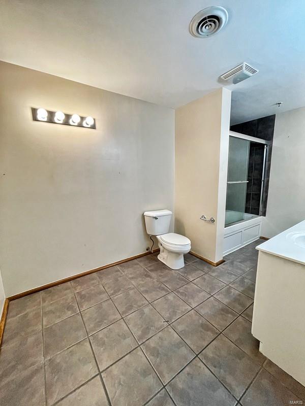 1222 Lucas Lofts/McGowan Lofts - Residential Lease