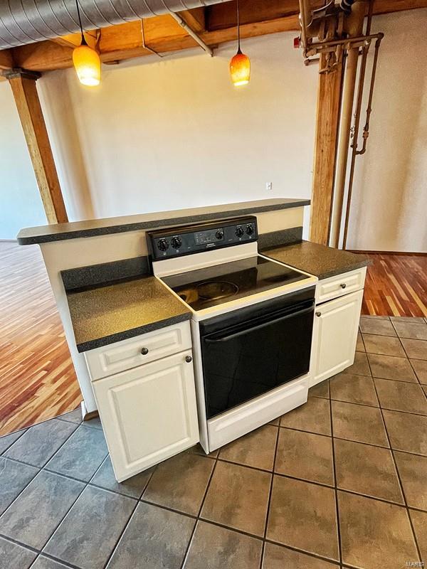 1222 Lucas Lofts/McGowan Lofts - Residential Lease