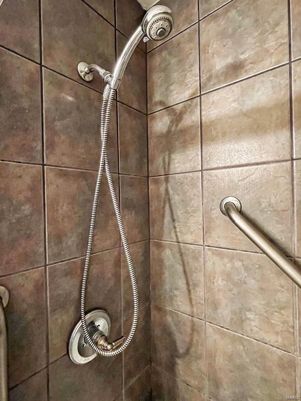 1222 Lucas Lofts/McGowan Lofts - Residential Lease