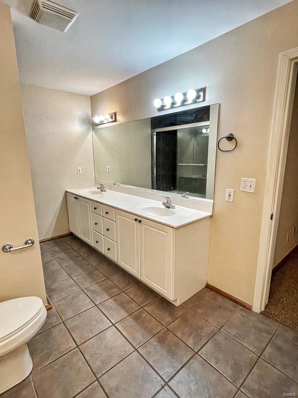 1222 Lucas Lofts/McGowan Lofts - Residential Lease