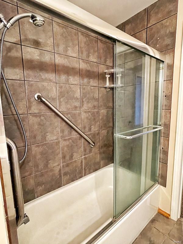 1222 Lucas Lofts/McGowan Lofts - Residential Lease