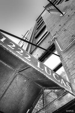 1222 Lucas Lofts/McGowan Lofts - Residential Lease