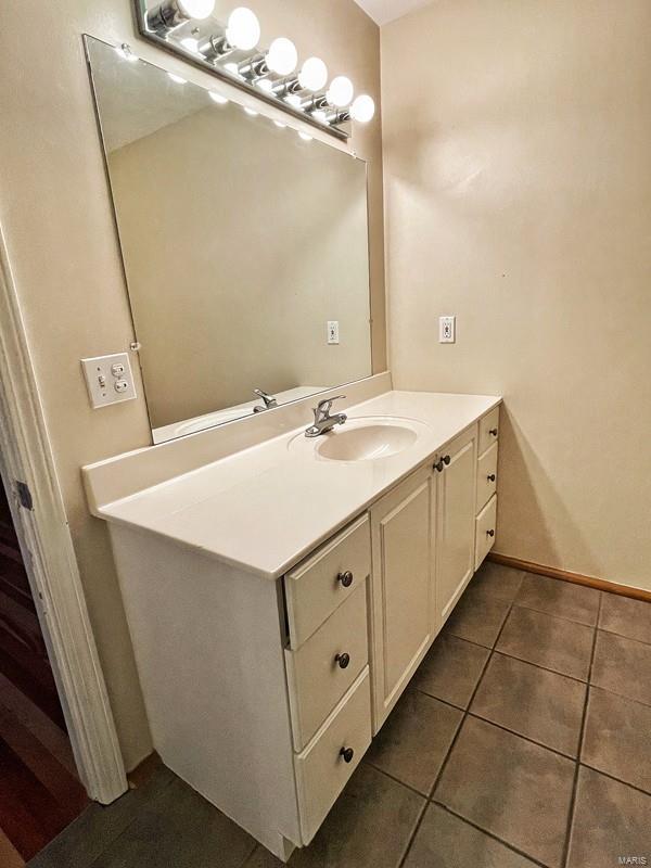 1222 Lucas Lofts/McGowan Lofts - Residential Lease