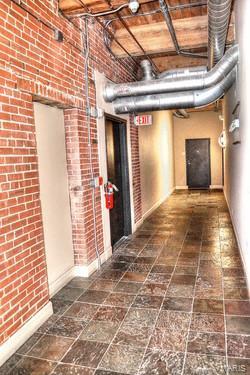 1222 Lucas Lofts/McGowan Lofts - Residential Lease