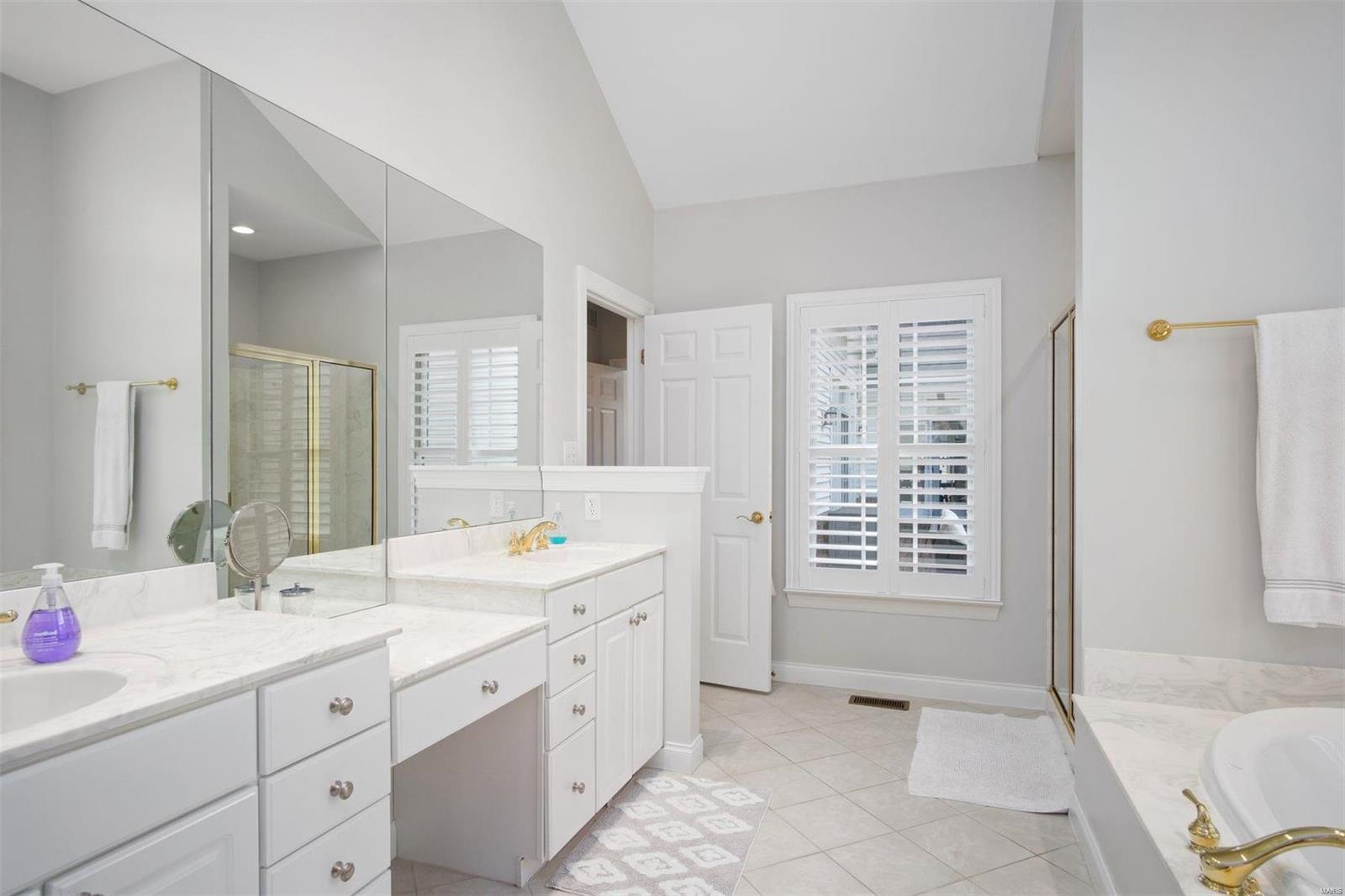 Radcliffe - Residential