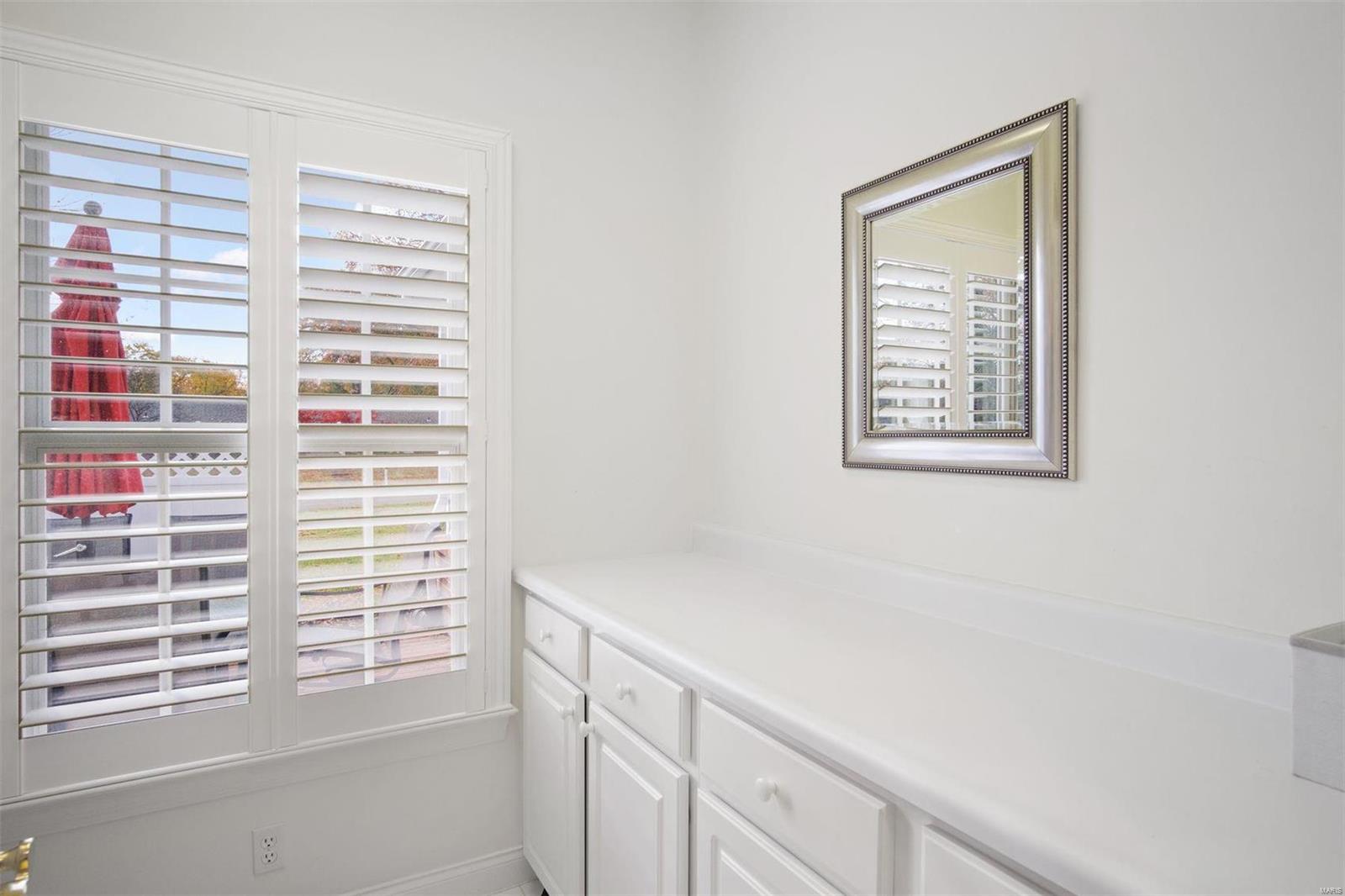 Radcliffe - Residential