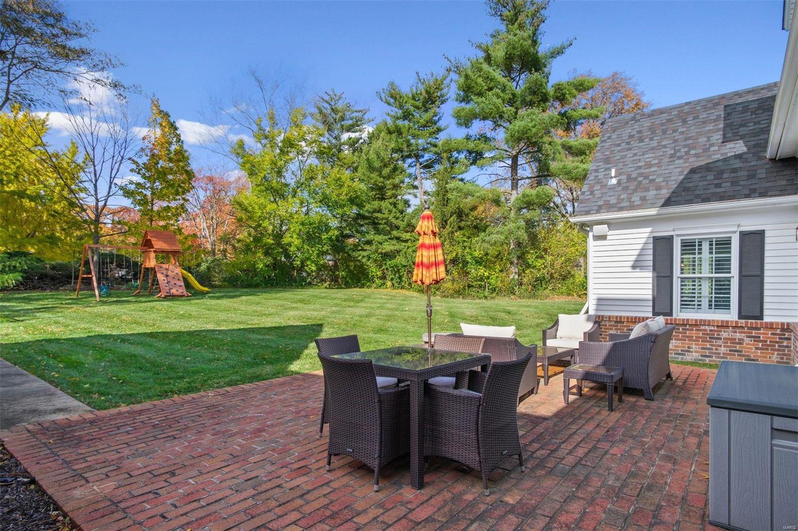 Radcliffe - Residential