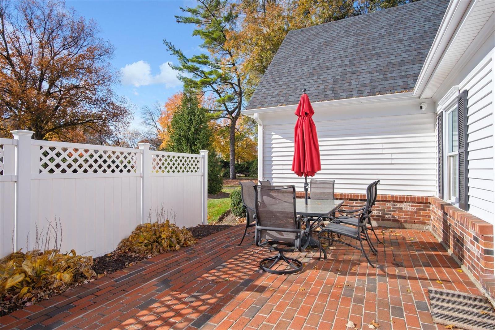 Radcliffe - Residential