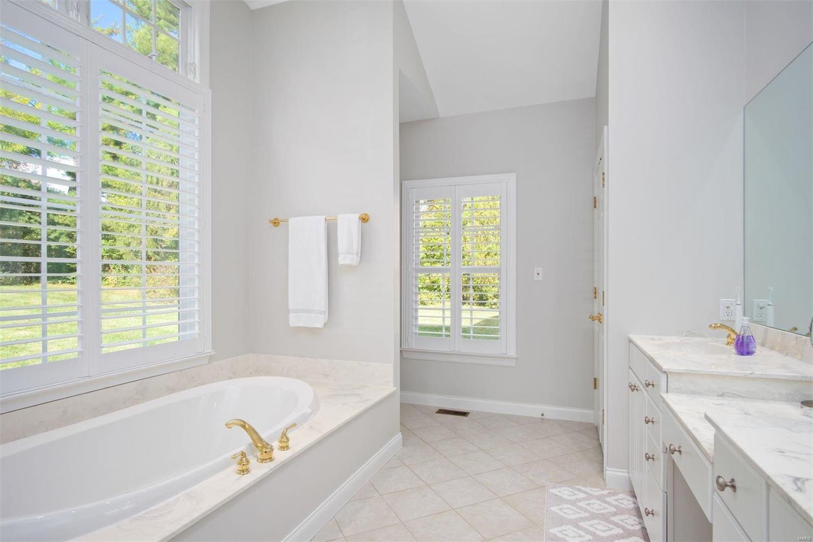 Radcliffe - Residential