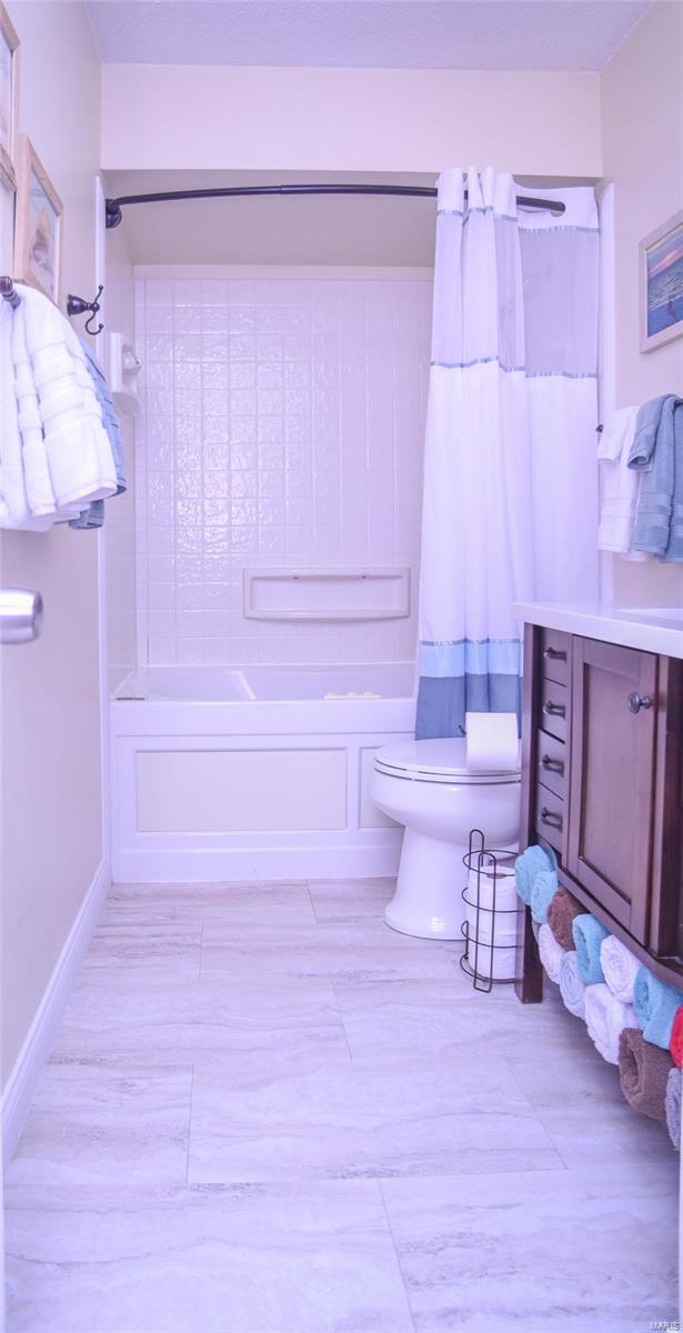 Revision 02/Blackberry Hill - Residential