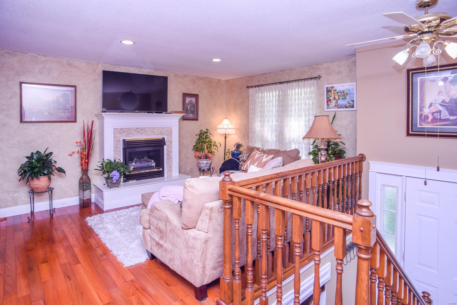 Revision 02/Blackberry Hill - Residential