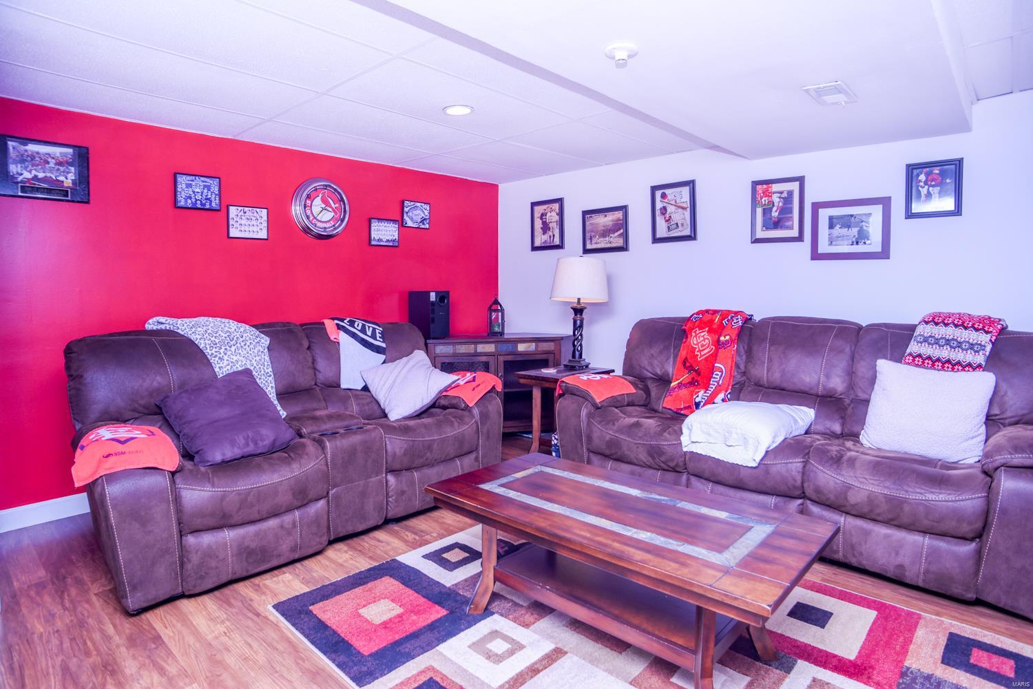 Revision 02/Blackberry Hill - Residential