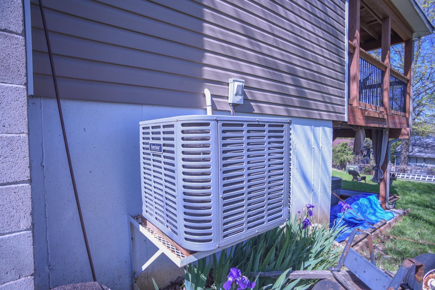 Revision 02/Blackberry Hill - Residential