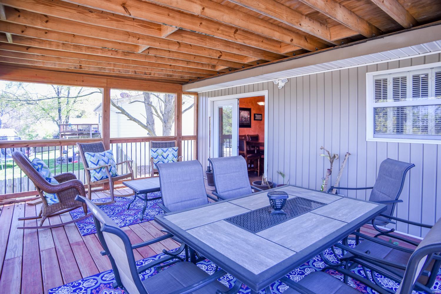 Revision 02/Blackberry Hill - Residential