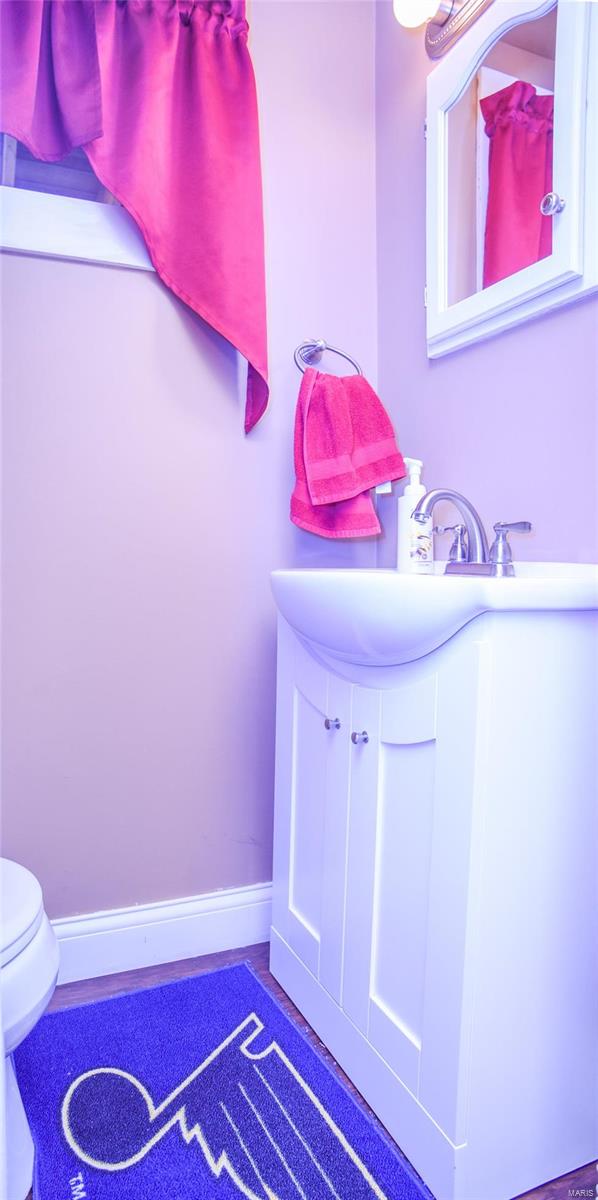 Revision 02/Blackberry Hill - Residential