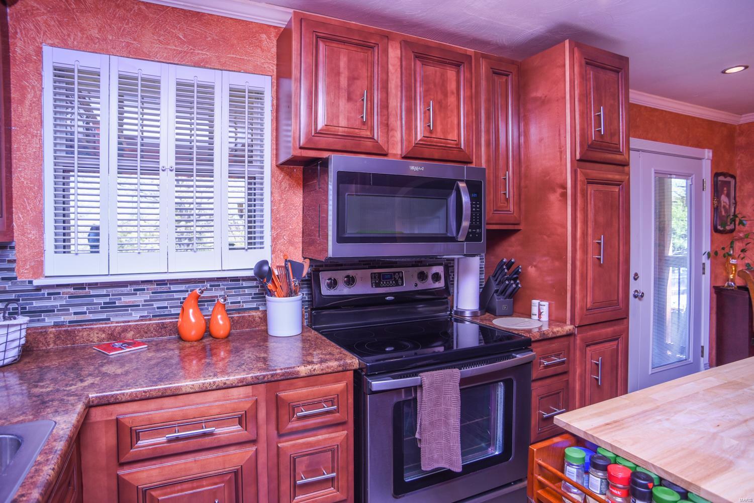 Revision 02/Blackberry Hill - Residential