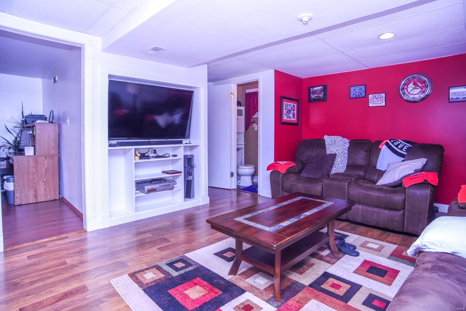 Revision 02/Blackberry Hill - Residential