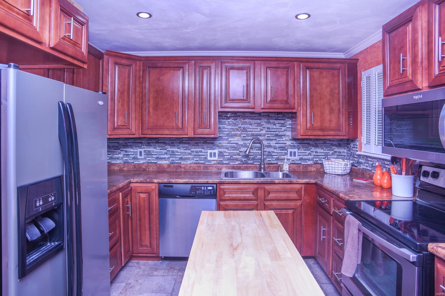 Revision 02/Blackberry Hill - Residential