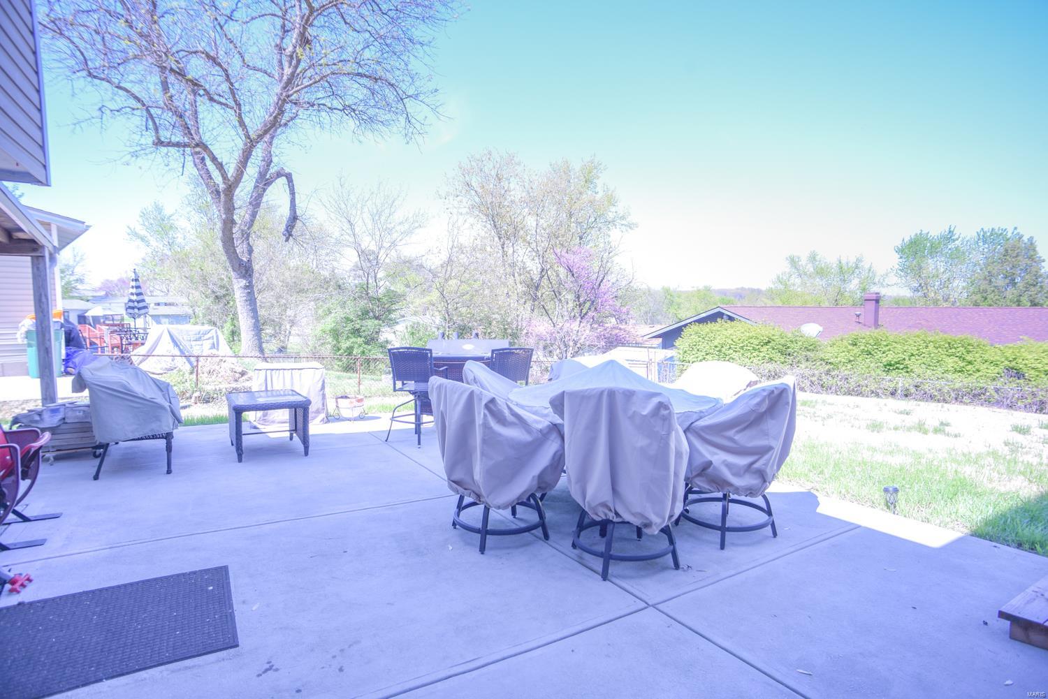 Revision 02/Blackberry Hill - Residential