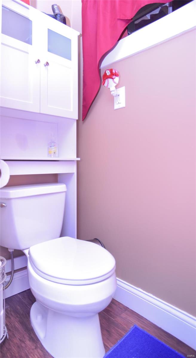 Revision 02/Blackberry Hill - Residential