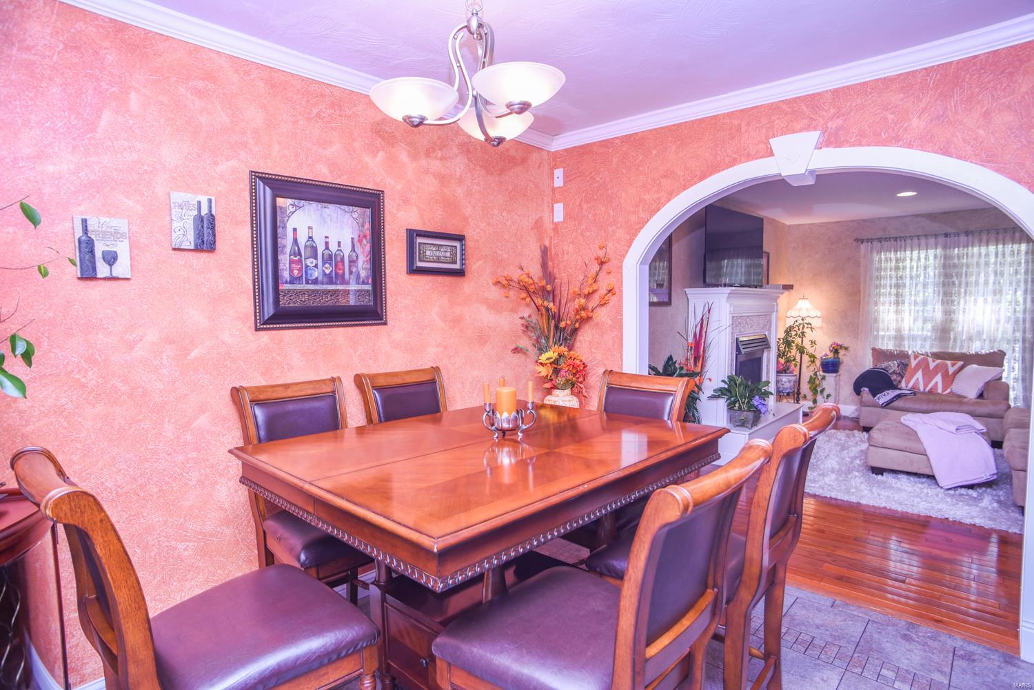 Revision 02/Blackberry Hill - Residential