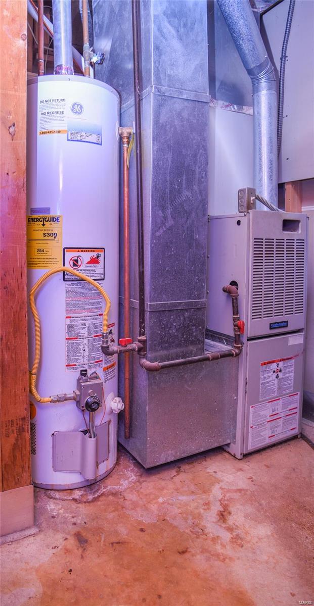 Revision 02/Blackberry Hill - Residential