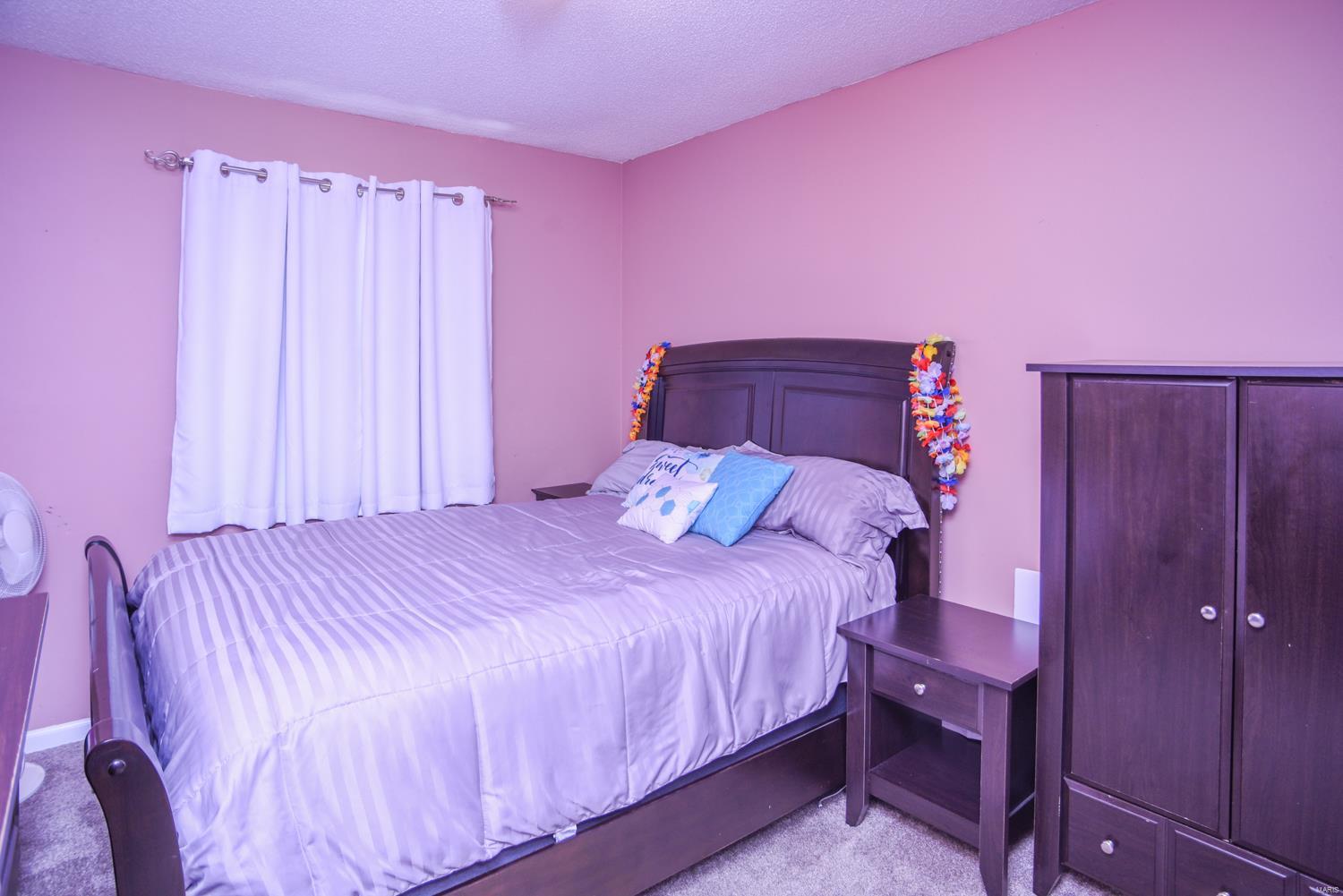 Revision 02/Blackberry Hill - Residential