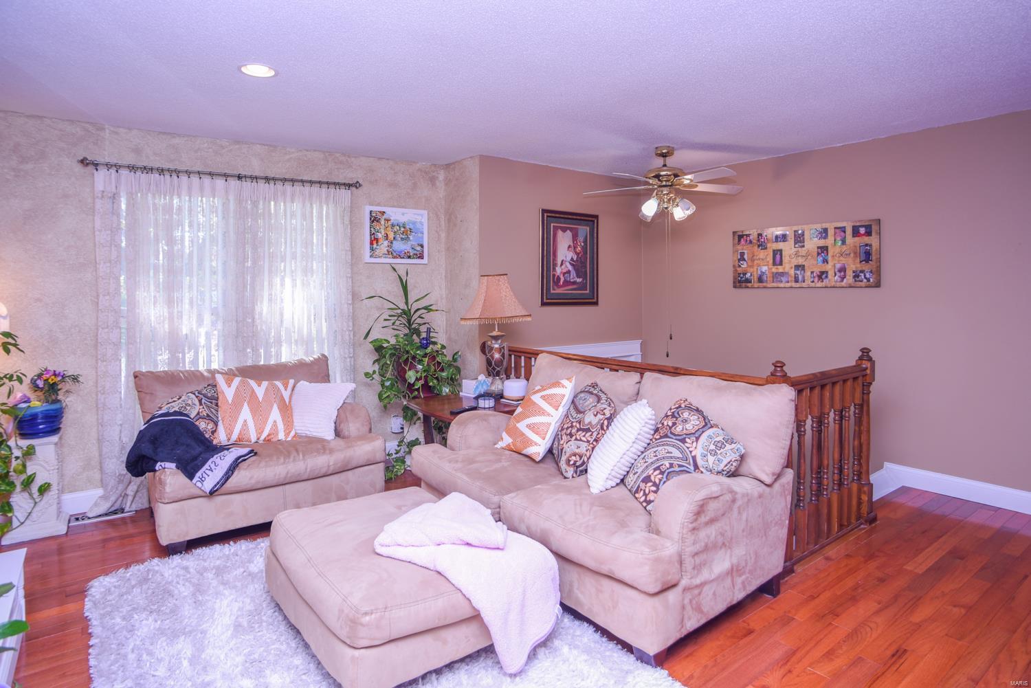 Revision 02/Blackberry Hill - Residential