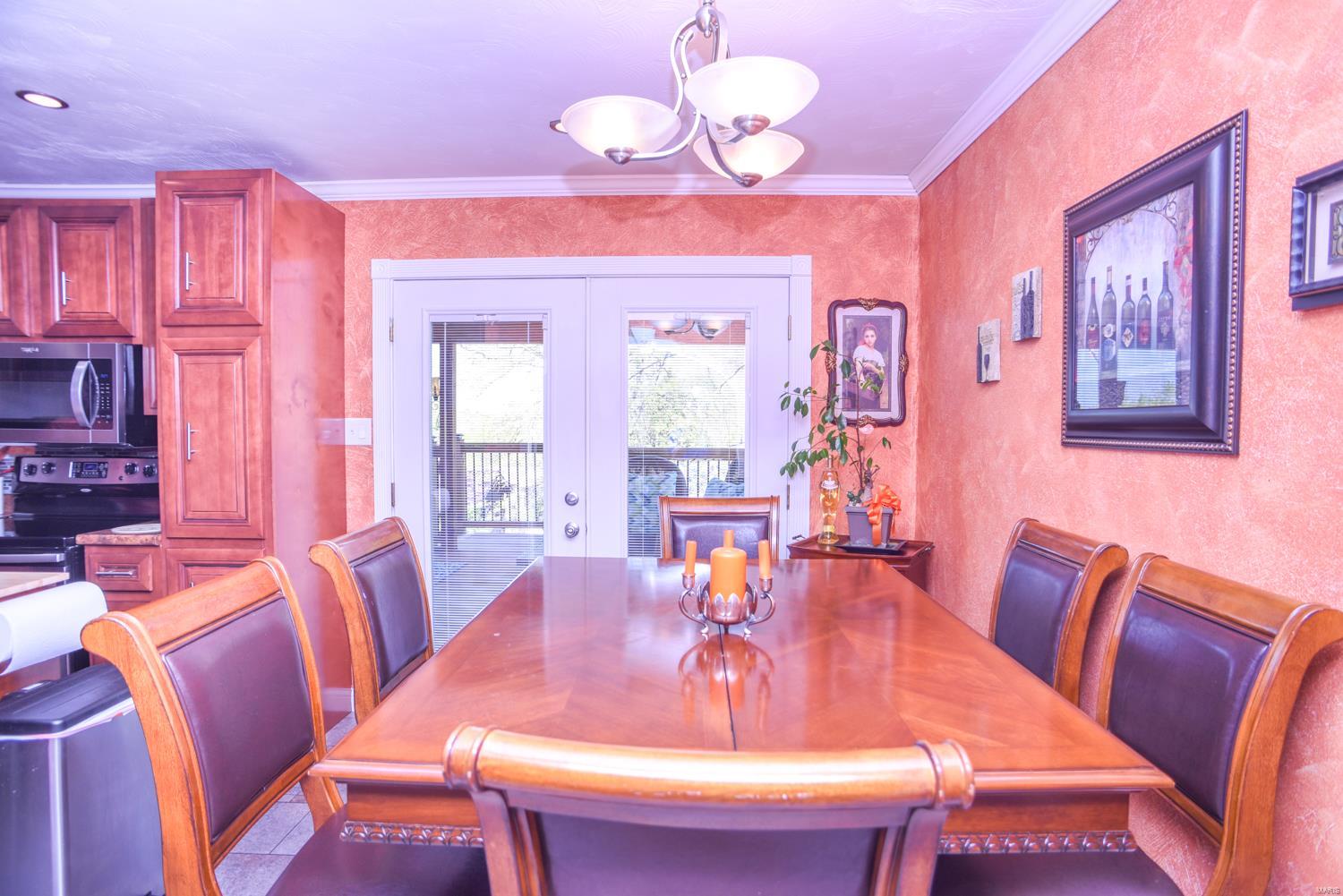 Revision 02/Blackberry Hill - Residential