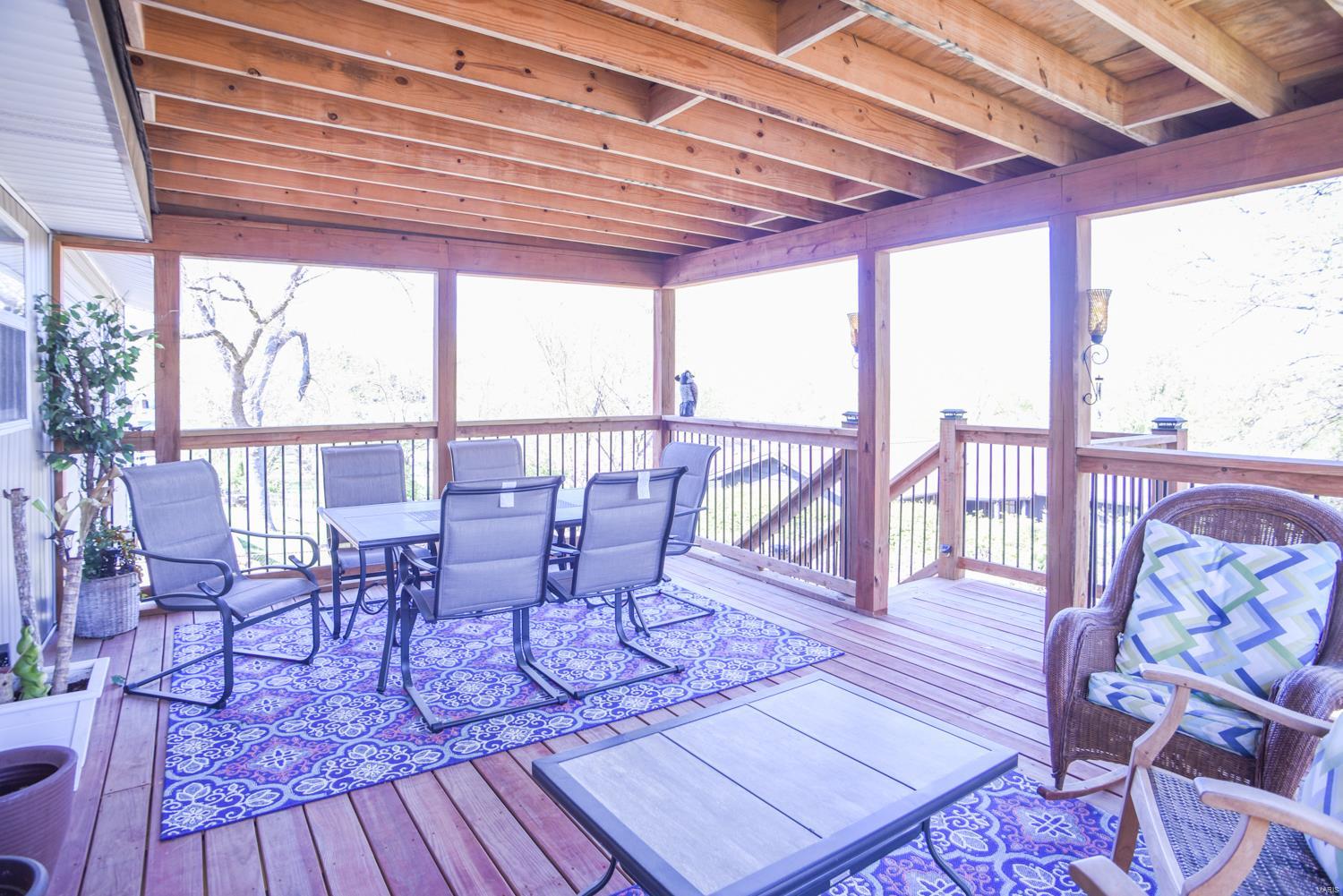 Revision 02/Blackberry Hill - Residential