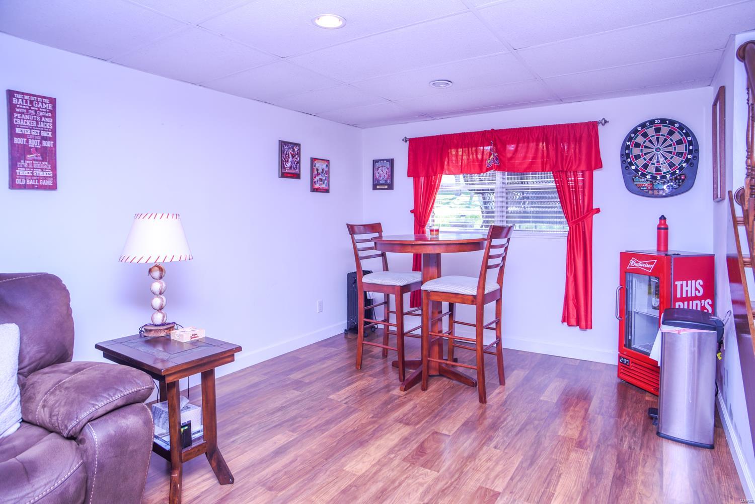 Revision 02/Blackberry Hill - Residential