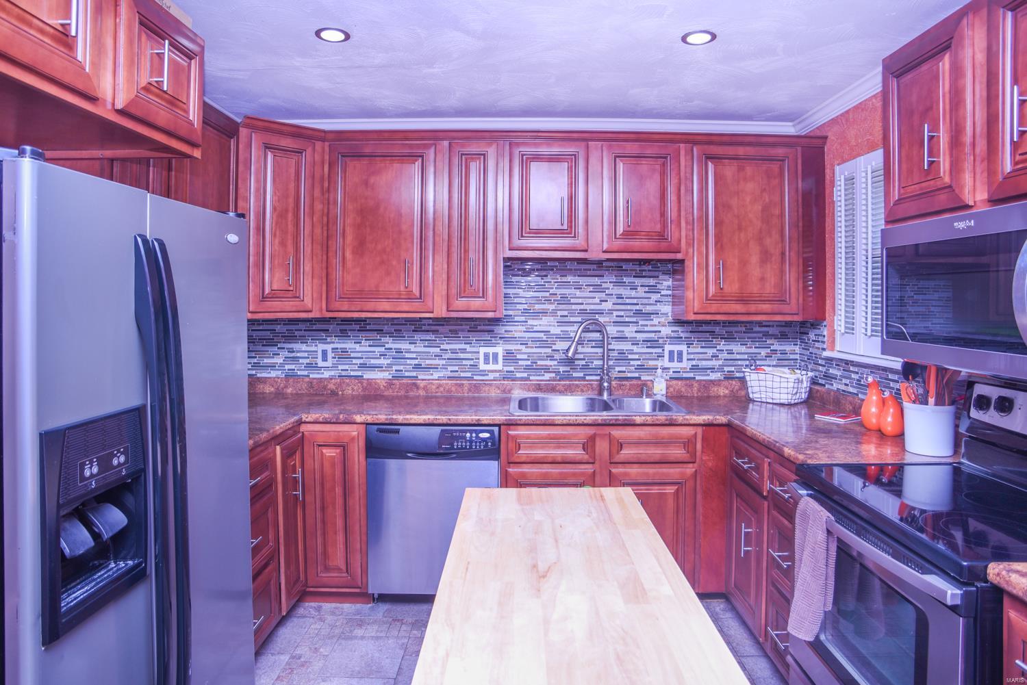 Revision 02/Blackberry Hill - Residential