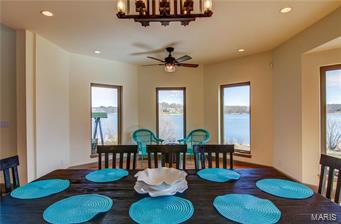 Innsbrook - Residential