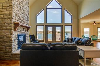 Innsbrook - Residential