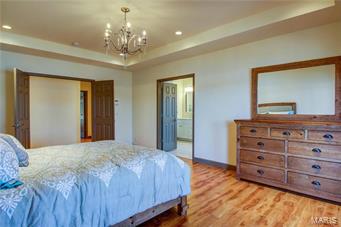 Innsbrook - Residential