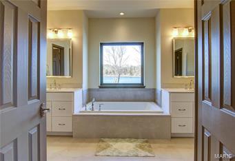 Innsbrook - Residential