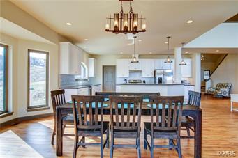 Innsbrook - Residential